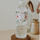 Zoek naar sierlijk etiketten Voor haar