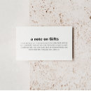 Zoek naar officiële uitnodigingen Voor haar