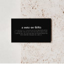 Zoek naar goed wensen uitnodigingen Voor haar