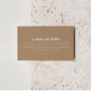 Zoek naar huwelijks wensen posters Voor haar