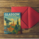 Zoek naar glasgow briefkaarten Glasgog