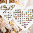 Zoek naar fotocollage ornamenten Voor iedereen