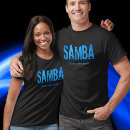 Zoek naar samba kleding Muziek