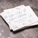 Zoek naar baby shower servetten Voor haar