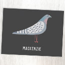 Zoek naar duif briefkaarten Vogel
