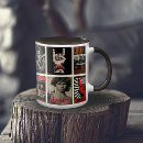 Zoek naar rock and roll geschenken Rots en rol
