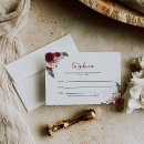 Zoek naar dj briefkaarten Bruid