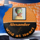 Zoek naar dierenvriend kussens Ieder kind