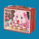 Zoek naar cupcakes lunchboxen Schattig