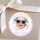 Zoek naar nostalgie stickers Voor kinderen