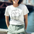 Zoek naar border kleding Zwart wit