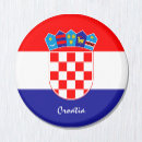 Zoek naar kroatië magneten Vakantie