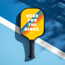 Zoek naar pickleball paddles Pekelbal