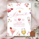 Zoek naar zweeds uitnodigingen Voor haar