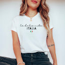 Zoek naar la dolce vita kleding Vakantie
