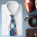 Zoek naar stoffig stropdassen Elk persoon