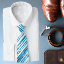 Zoek naar beach stropdassen Elk persoon