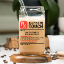 Zoek naar familie humor mokken Grappig