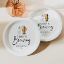 Zoek naar brei borden Genderneutraal