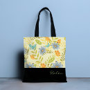 Zoek naar botanical accessoires Elk persoon