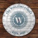 Zoek naar dartborden Voor iedereen