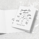 Zoek naar doodle kaarten Elk persoon