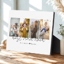 Zoek naar grandpa fotoplaat Verjaardagscadeau