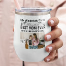 Zoek naar grappige moederdag geschenken Bestmom ever