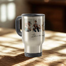 Zoek naar plakken mokken Voor hem