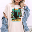 Zoek naar boekhandel tshirts Boeken