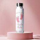 Zoek naar baby waterflessen Voor haar