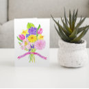 Zoek naar sering posters Dank u