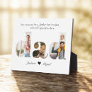 Zoek naar knipsel posters Modern