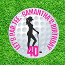 Zoek naar golfclub stickers Elegant