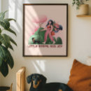 Zoek naar gezond posters Natuur