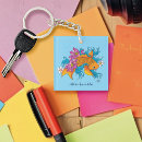 Zoek naar lotusbloem sleutelhangers Roze