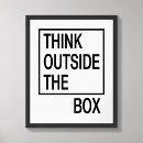 Zoek naar dos posters Grappig