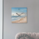 Zoek naar schilderijen klokken Voor hem/haar