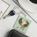 Zoek naar duinen sleutelhangers Fantasie