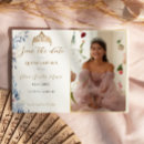 Zoek naar 15 jaar oud uitnodigingen Waterverf