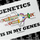 Zoek naar dna puzzels Elk persoon