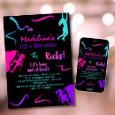 Zoek naar climbing briefkaarten Rock klimmen verjaardagsfeestje