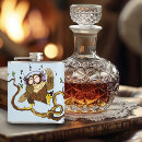 Zoek naar uilen heupflesjes Elk persoon