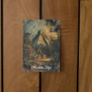 Zoek naar chichen itza mexico briefkaarten Souvenir