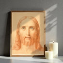 Zoek naar heilige bijbel posters Christelijkheid