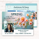 Zoek naar flower market briefkaarten Klant