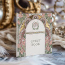 Zoek naar huwelijksdag papierwaren Voor hem/haar