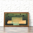 Zoek naar tempel posters Abstract