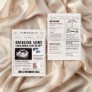 Zoek naar kranten kaarten Voor hem/haar