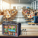 Zoek naar leraren lunchboxen Ieder kind